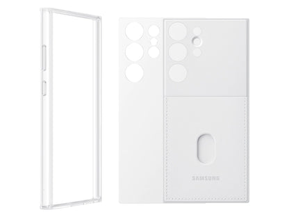 Samsung FRAME CASE S23 PLUS