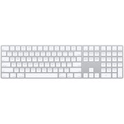 APPLE KEYBOARD MAGIC NUMERIC KEYPAD