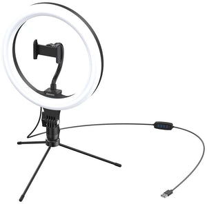 BASEUS HOLDER TABLE
