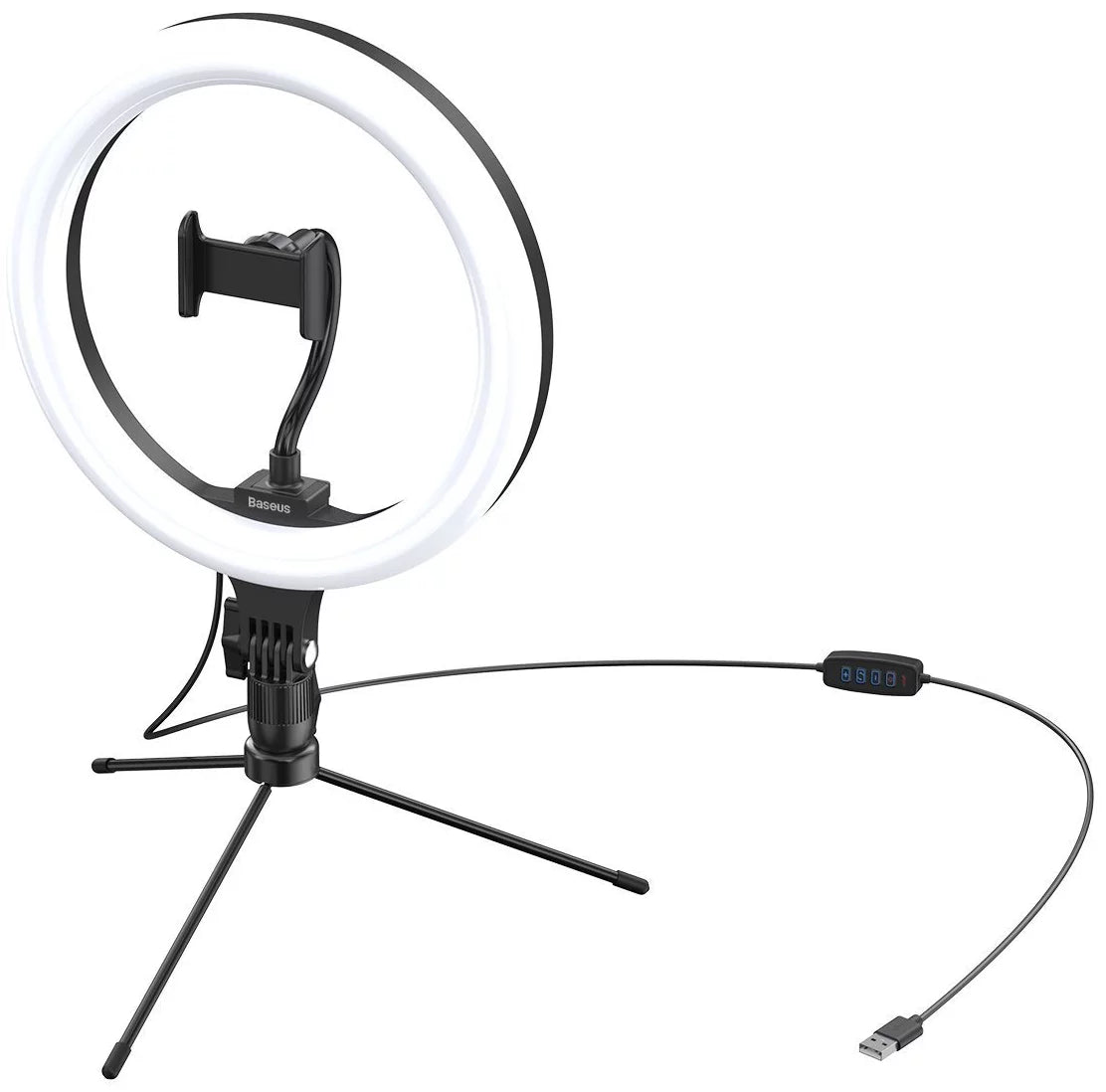 BASEUS HOLDER TABLE