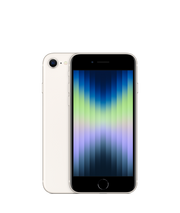 -apple-iphone-mobile-lebanon-phones-beirut-warranty-shop-sale-cell phones-phone prices in lebanon-smart phones-shopping-iphone prices in lebanon-