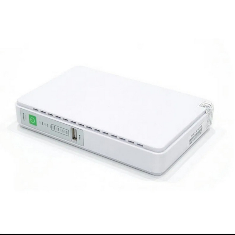 V link 10280 MAH
