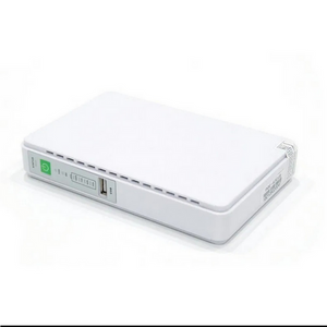 V link 10280 MAH