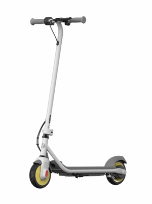 NINEBOT EKICKSCOOTER ZING C10