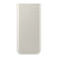 SAMSUNG BATTERY PACK 25W SUPER FAST CHARGING 10000mAh pd