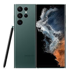 -samsung-mobile-lebanon-phones-beirut-warranty-shop-sale-cell phones-phone prices in lebanon-smart phones-shopping-samsung prices in lebanon-
