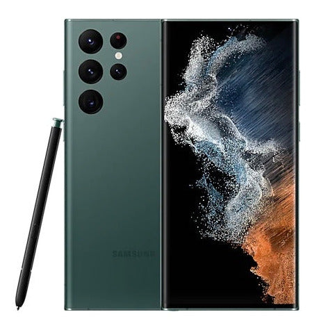 -samsung-mobile-lebanon-phones-beirut-warranty-shop-sale-cell phones-phone prices in lebanon-smart phones-shopping-samsung prices in lebanon-