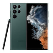 -samsung-mobile-lebanon-phones-beirut-warranty-shop-sale-cell phones-phone prices in lebanon-smart phones-shopping-samsung prices in lebanon-