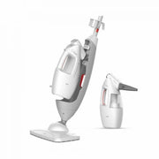 Xiaomi deerma steam cleaner