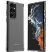 -lebanon-beirut-warranty-sale-shop-shopping-prices in lebanon-s22-s22 prices in lebanon-samsung-samsung prices in lebanon-smartphone-phone-phones prices in lebanon-