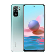 -lebanon-beirut-shop-sale-warranty-shopping-best price-xiaomi-mobile-cell phone-smart phone-xiaomi phone-xiomi price in lebanone-phone price in lebanon-redmi-note 10S-