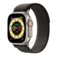 Apple ALIPINE LOOP band APPLE WATCH ULTRA 49MM
