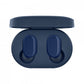 XIAOMI AIRDOTS 3