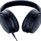 BOSE QUIET COMFORT HEADPHONES