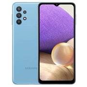 -samsung-mobile-lebanon-phones-beirut-warranty-shop-sale-cell phones-phone prices in lebanon-smart phones-shopping-samsung prices in lebanon-