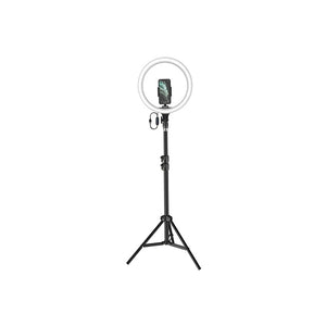 BASEUS HOLDER FLOOR STAND