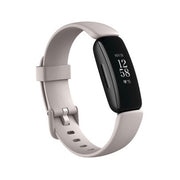 FITBIT INSPIRE 2