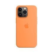 NEW COVER SILICONE CASE 13 PRO Iphone