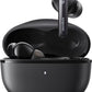 ANKER SOUNDCORE LIFE NOTE 3i