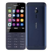 Nokia 230