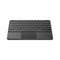 BLACKVIEW KEYBOARD WIRELESS FOR ALL TABLETS & PHONES