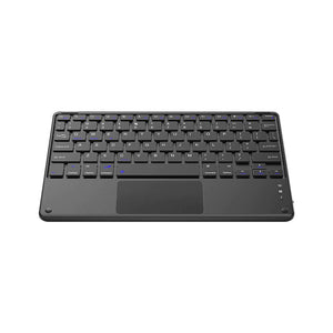 BLACKVIEW KEYBOARD WIRELESS FOR ALL TABLETS & PHONES