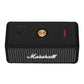 MARSHALL EMBERTION 20+ HOURS OF PORTABLE Playtime