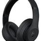 BEATS STUDIO 3 wireless