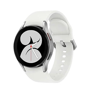 -lebanon-beirut-warranty-sale-shop-shopping-prices in lebanon-samsung-samsung prices in lebanon-smartwatch-watch-watches prices in lebanon-