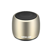 GREEN LION MINI SPEAKER