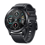 -lebanon-beirut-sale-shop-warranty-smart watch-huawei-honor-best price-honor price in lebanon-watches price in lebanon-huawei price in lebanon-
