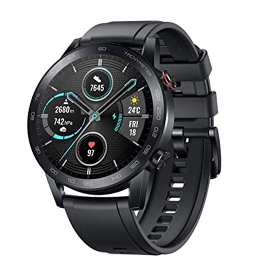 -lebanon-beirut-sale-shop-warranty-smart watch-huawei-honor-best price-honor price in lebanon-watches price in lebanon-huawei price in lebanon-