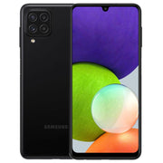 -samsung-mobile-lebanon-phones-beirut-warranty-shop-sale-cell phones-phone prices in lebanon-smart phones-shopping-samsung prices in lebanon-