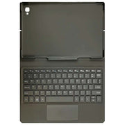 Black View Keyboard TAB 8
