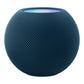 -lebanon-beirut-warranty-sale-shop-shopping-prices in lebanon-apple-apple prices in lebanon-HOMEPOD-MINI-