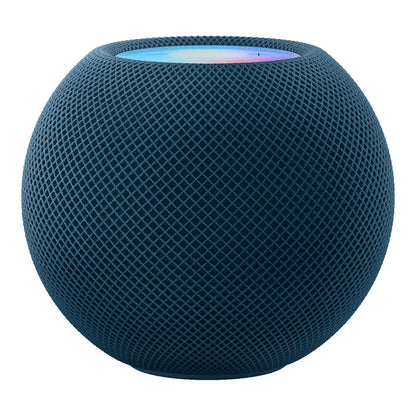 -lebanon-beirut-warranty-sale-shop-shopping-prices in lebanon-apple-apple prices in lebanon-HOMEPOD-MINI-