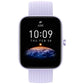 -lebanon-beirut-shop-sale-warrnty-best price-amazfit-amazfit price in lebanon-smart watch-watch price in lebanon-