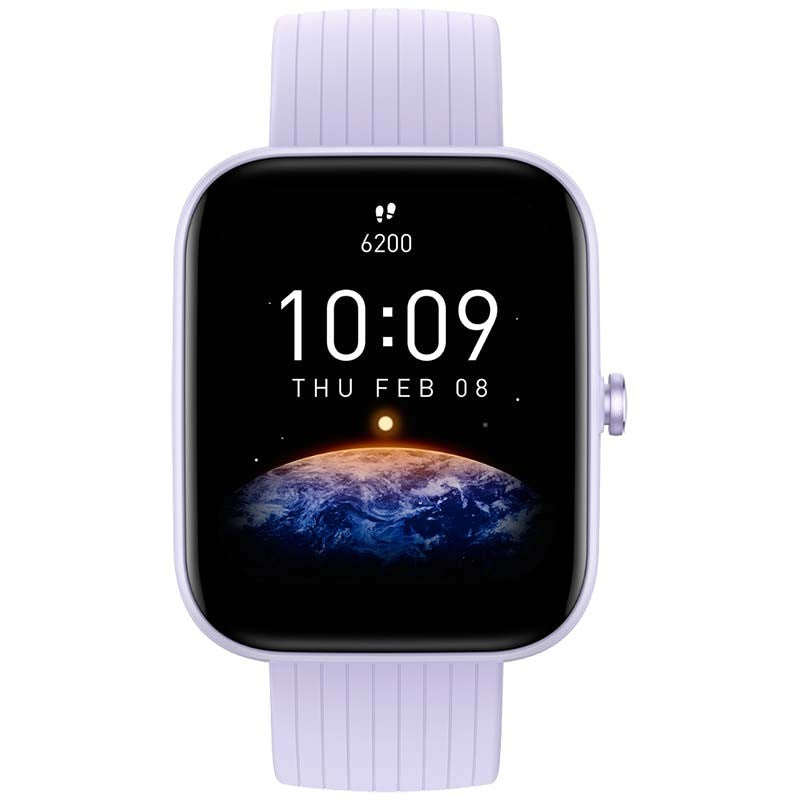 -lebanon-beirut-shop-sale-warrnty-best price-amazfit-amazfit price in lebanon-smart watch-watch price in lebanon-