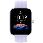 -lebanon-beirut-shop-sale-warrnty-best price-amazfit-amazfit price in lebanon-smart watch-watch price in lebanon-