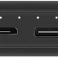 Xiaomi Mi REDMI POWERBANKS