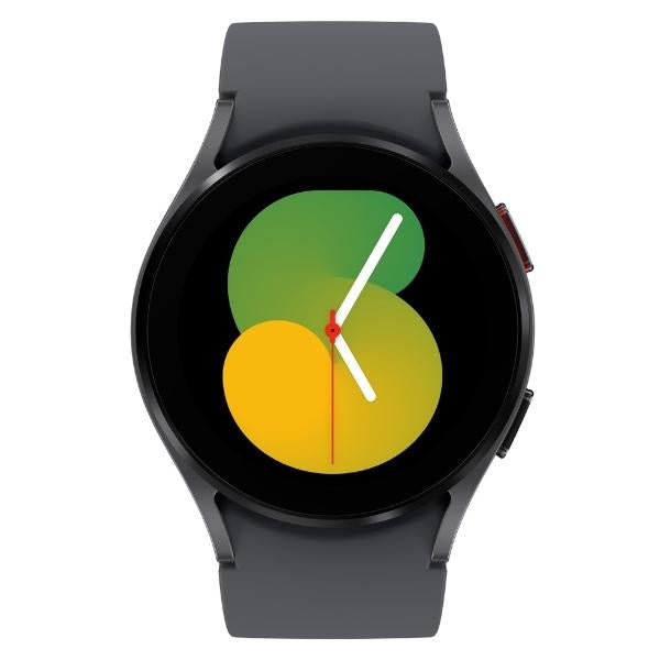 -lebanon-beirut-warranty-sale-shop-shopping-prices in lebanon-samsung-samsung prices in lebanon-smartwatch-watch-watches prices in lebanon-