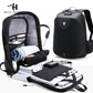 NEW BAG MACBOOK ARCTIC HUNTER