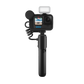 GO PRO HERO 11 CREATOR EDITION