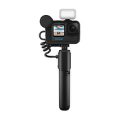 GO PRO HERO 11 CREATOR EDITION
