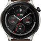 -lebanon-beirut-warranty-sale-shop-shopping-prices in lebanon-amazfit-amazfit prices in lebanon-