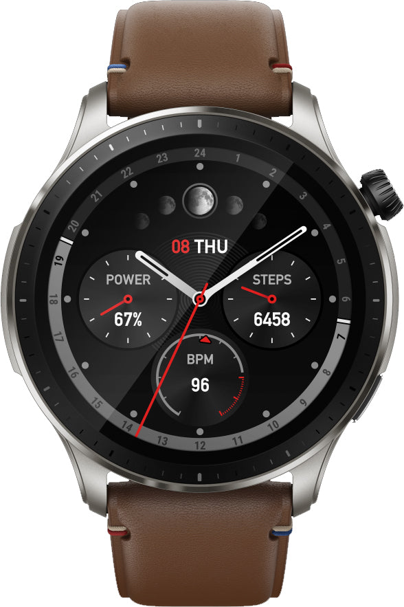 -lebanon-beirut-warranty-sale-shop-shopping-prices in lebanon-amazfit-amazfit prices in lebanon-