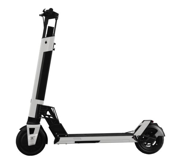SWITCH SCOOTER PRO