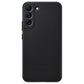 Samsung S22 PLUS LEATHER COVER