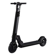 SWITCH SCOOTER PRO
