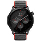 -lebanon-beirut-warranty-sale-shop-shopping-prices in lebanon-amazfit-amazfit prices in lebanon-